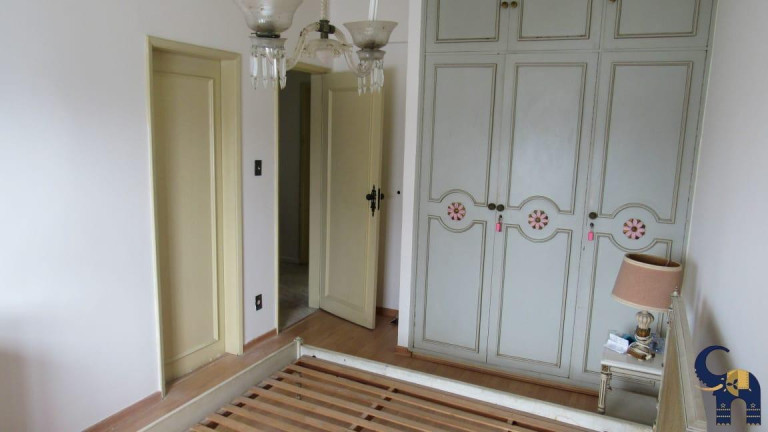 Imagem Apartamento com 3 Quartos à Venda, 151 m² em Barra - Salvador Imagem Apartamento com 3 Quartos à Venda, 151 m² em Barra - Salvador