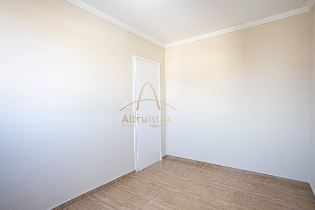 Imagem Apartamento com 2 Quartos para Alugar, 55 m² em Bussocaba - Osasco Imagem Apartamento com 2 Quartos para Alugar, 55 m² em Bussocaba - Osasco