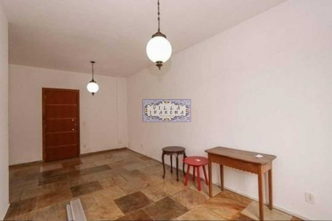 Imagem Apartamento com 3 Quartos à Venda, 120 m² em Laranjeiras - Rio De Janeiro Imagem Apartamento com 3 Quartos à Venda, 120 m² em Laranjeiras - Rio De Janeiro