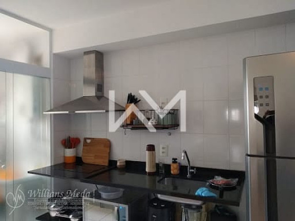 Imagem Apartamento com 3 Quartos à Venda, 96 m² em Jardim Flor Da Montanha - Guarulhos Imagem Apartamento com 3 Quartos à Venda, 96 m² em Jardim Flor Da Montanha - Guarulhos