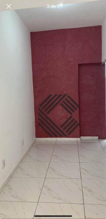 Imagem Casa à Venda, 97 m² em Parque Das Paineiras - Sorocaba Imagem Casa à Venda, 97 m² em Parque Das Paineiras - Sorocaba