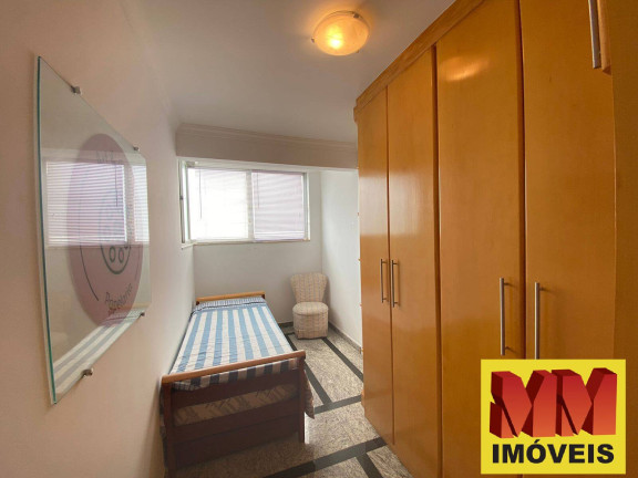 Imagem Cobertura com 2 Quartos à Venda, 160 m² em Braga - Cabo Frio