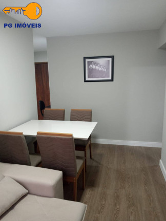 Imagem Apartamento com 1 Quarto à Venda, 33 m² em Centro - Curitiba Imagem Apartamento com 1 Quarto à Venda, 33 m² em Centro - Curitiba