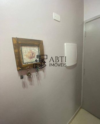 Imagem Apartamento com 2 Quartos à Venda, 53 m² em Jardim Vila Mariana - São Paulo Imagem Apartamento com 2 Quartos à Venda, 53 m² em Jardim Vila Mariana - São Paulo