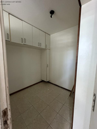 Imagem Imóvel com 4 Quartos à Venda, 215 m² em Vitória - Salvador
