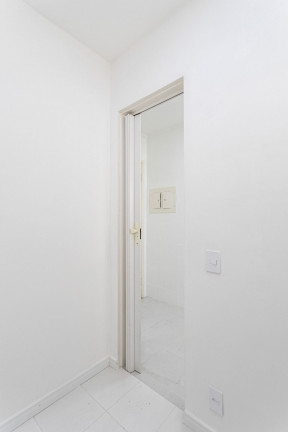 Imagem Imóvel com 2 Quartos à Venda, 70 m² em Brooklin Paulista - São Paulo