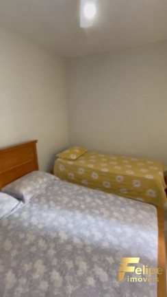 Imagem Imóvel com 4 Quartos à Venda, 147 m² em Praia Do Morro - Guarapari
