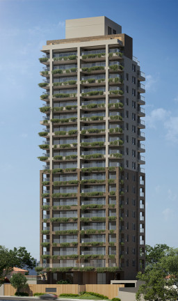Imagem Apartamento com 3 Quartos à Venda, 155 m² em Mooca - São Paulo Imagem Apartamento com 3 Quartos à Venda, 155 m² em Mooca - São Paulo