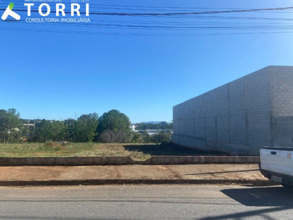 Imagem Terreno à Venda, 158 m² em éden - Sorocaba Imagem Terreno à Venda, 158 m² em éden - Sorocaba