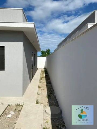 Imagem Casa com 3 Quartos à Venda, em Serramar - Rio Das Ostras Imagem Casa com 3 Quartos à Venda, em Serramar - Rio Das Ostras