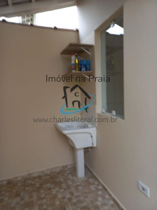 Imagem Casa com 2 Quartos à Venda, 100 m² em Cidade Jardim - Caraguatatuba Imagem Casa com 2 Quartos à Venda, 100 m² em Cidade Jardim - Caraguatatuba
