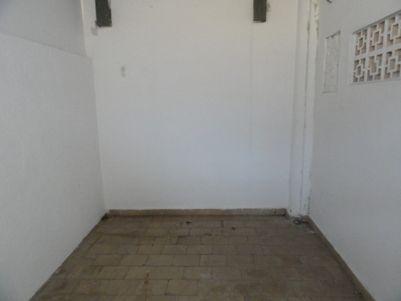 Imagem Casa com 5 Quartos para Alugar,  em Campo Grande - Santos