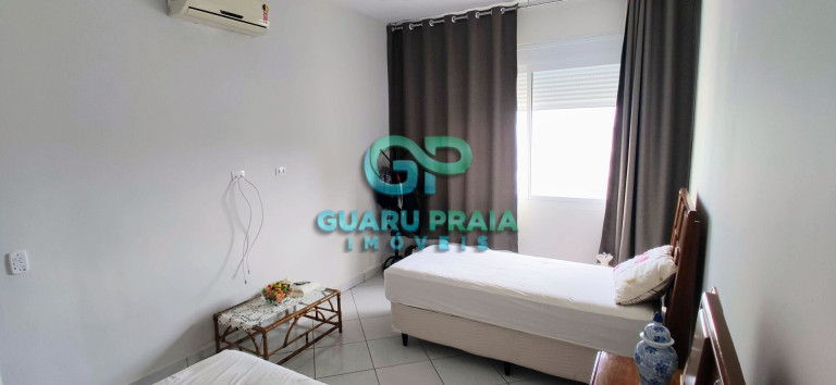 Imagem Apartamento com 3 Quartos à Venda, 160 m² em Pitangueiras - Guarujá Imagem Apartamento com 3 Quartos à Venda, 160 m² em Pitangueiras - Guarujá