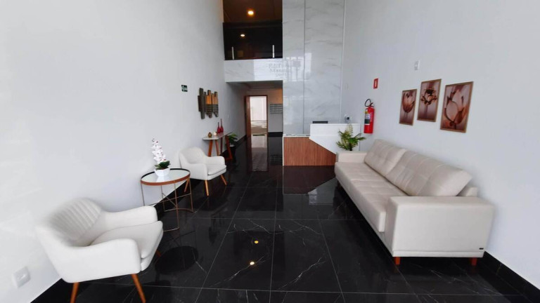 Imagem Apartamento com 1 Quarto à Venda, 70 m² em Braga - Cabo Frio Imagem Apartamento com 1 Quarto à Venda, 70 m² em Braga - Cabo Frio