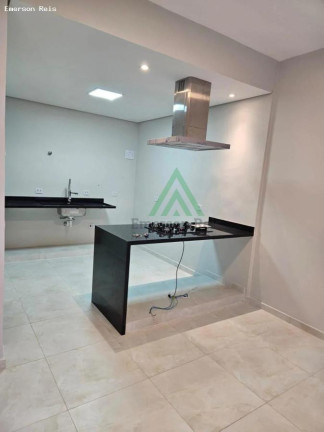 Imagem Casa com 2 Quartos à Venda, 102 m² em Vila Clementino - São Paulo Imagem Casa com 2 Quartos à Venda, 102 m² em Vila Clementino - São Paulo