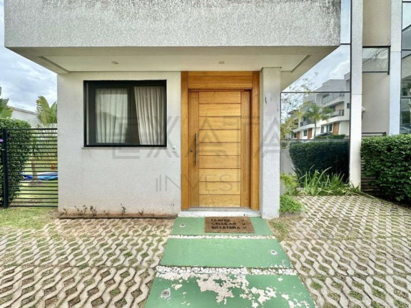Imagem Imóvel com 4 Quartos à Venda, 180 m² em Parque Rincão - Cotia Imagem Imóvel com 4 Quartos à Venda, 180 m² em Parque Rincão - Cotia