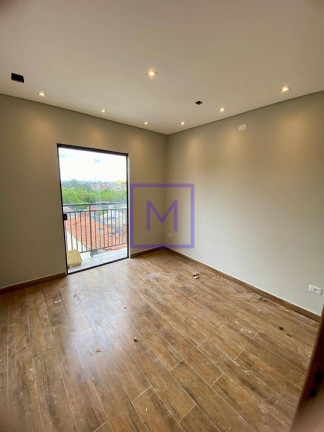 Imagem Casa com 3 Quartos à Venda, 160 m² em Cidade Antônio Estevão De Carvalho - São Paulo