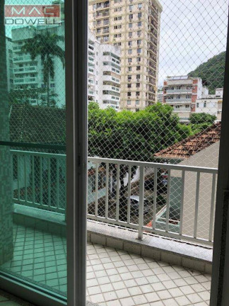 Imagem Apartamento com 2 Quartos para Alugar, 85 m² em Botafogo / Rio De Janeiro / Rj - Rio De Janeiro Imagem Apartamento com 2 Quartos para Alugar, 85 m² em Botafogo / Rio De Janeiro / Rj - Rio De Janeiro