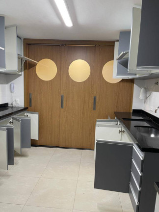 Imagem Apartamento com 3 Quartos à Venda, 70 m² em Jardim Bonfiglioli - São Paulo Imagem Apartamento com 3 Quartos à Venda, 70 m² em Jardim Bonfiglioli - São Paulo