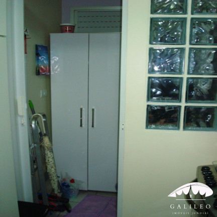 Imagem Apartamento com 2 Quartos à Venda, 55 m² em Jardim Paulista - Jundiaí Imagem Apartamento com 2 Quartos à Venda, 55 m² em Jardim Paulista - Jundiaí