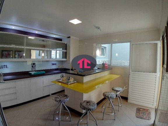 Imagem Casa com 3 Quartos para Alugar, 293 m² em Parque Rural Fazenda Santa Cândida - Campinas Imagem Casa com 3 Quartos para Alugar, 293 m² em Parque Rural Fazenda Santa Cândida - Campinas