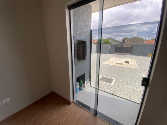 Imagem Apartamento com 3 Quartos à Venda, 56 m² em Afonso Pena - São José Dos Pinhais Imagem Apartamento com 3 Quartos à Venda, 56 m² em Afonso Pena - São José Dos Pinhais