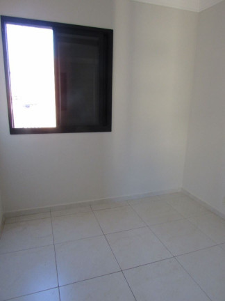 Imagem Apartamento com 3 Quartos à Venda, 82 m² em Jardim Do Lago - Campinas Imagem Apartamento com 3 Quartos à Venda, 82 m² em Jardim Do Lago - Campinas