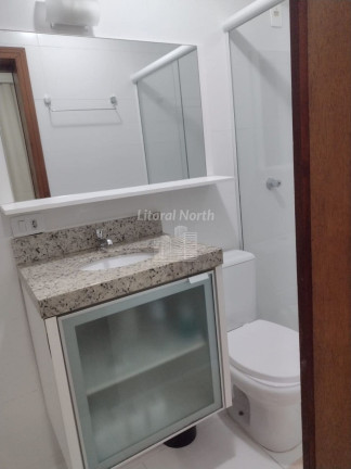 Imagem Apartamento com 1 Quarto à Venda, 37 m² em Centro - Balneário Camboriú Imagem Apartamento com 1 Quarto à Venda, 37 m² em Centro - Balneário Camboriú