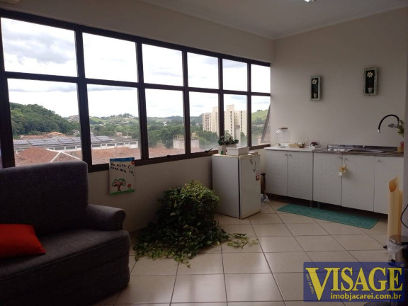 Imagem Sala Comercial à Venda, em Centro - Jacareí Imagem Sala Comercial à Venda, em Centro - Jacareí