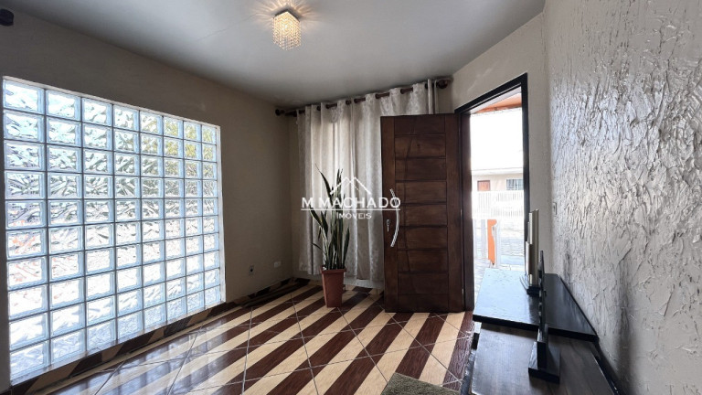 Imagem Casa com 2 Quartos à Venda, 108 m² em Ipanema - Pontal Do Paraná