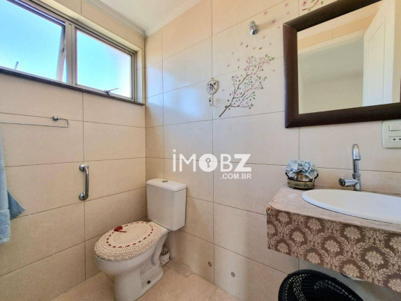 Imagem Imóvel com 3 Quartos à Venda, 91 m² em Vila Mascote - São Paulo Imagem Imóvel com 3 Quartos à Venda, 91 m² em Vila Mascote - São Paulo