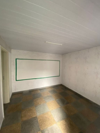 Imagem Casa com 3 Quartos à Venda, 225 m² em Vila Mariana - São Paulo Imagem Casa com 3 Quartos à Venda, 225 m² em Vila Mariana - São Paulo