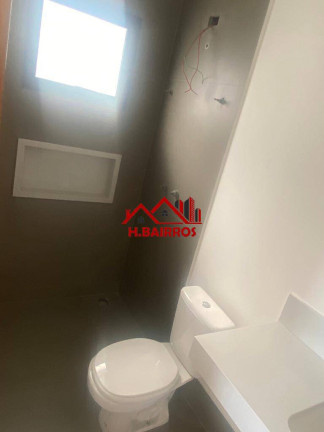 Imagem Casa de Condomínio com 3 Quartos à Venda, 250 m² em Condomínio Vem Viver Jacareí - Jacareí Imagem Casa de Condomínio com 3 Quartos à Venda, 250 m² em Condomínio Vem Viver Jacareí - Jacareí