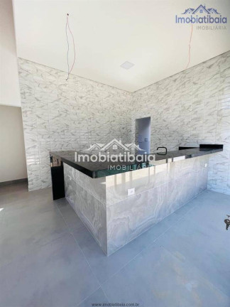 Imagem Casa de Condomínio com 3 Quartos à Venda, 432 m² em Jardim Estância Brasil - Atibaia Imagem Casa de Condomínio com 3 Quartos à Venda, 432 m² em Jardim Estância Brasil - Atibaia