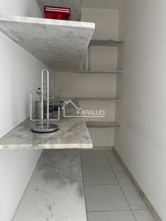 Imagem Imóvel com 3 Quartos para Alugar, 510 m² em Jardim Ibiti Do Paço - Sorocaba Imagem Imóvel com 3 Quartos para Alugar, 510 m² em Jardim Ibiti Do Paço - Sorocaba