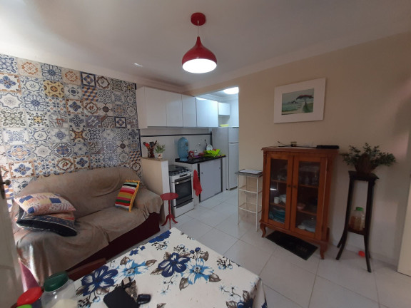 Imagem Casa com 2 Quartos à Venda, 70 m² em Barra Do Jacuípe - Camaçari Imagem Casa com 2 Quartos à Venda, 70 m² em Barra Do Jacuípe - Camaçari