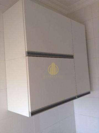 Apartamento com 3 Quartos à Venda, 95 m² em Jardim Botânico - Ribeirão Preto