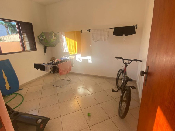 Imagem Imóvel com 4 Quartos à Venda, 292 m² em Vila Espírito Santo - Sorocaba Imagem Imóvel com 4 Quartos à Venda, 292 m² em Vila Espírito Santo - Sorocaba