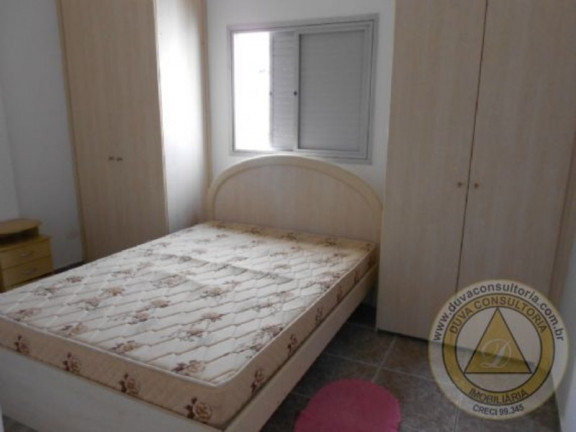 Imagem Cobertura com 3 Quartos à Venda, 125 m² em Centro - Guarujá