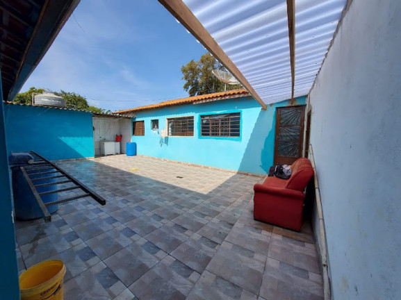 Imagem Imóvel com 6 Quartos à Venda, 400 m² em Colina Verde - Porangaba Imagem Imóvel com 6 Quartos à Venda, 400 m² em Colina Verde - Porangaba