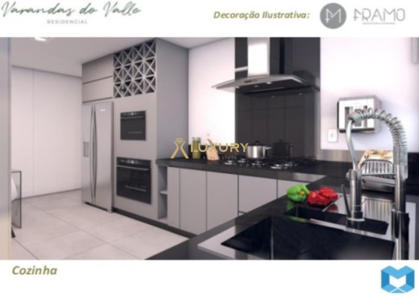 Imagem Imóvel com 4 Quartos à Venda, 191 m² em Vale Do Sereno - Nova Lima Imagem Imóvel com 4 Quartos à Venda, 191 m² em Vale Do Sereno - Nova Lima