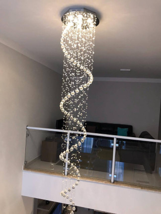 Imagem Casa de Condomínio com 4 Quartos à Venda, 250 m² em Parque Ibiti Reserva - Sorocaba Imagem Casa de Condomínio com 4 Quartos à Venda, 250 m² em Parque Ibiti Reserva - Sorocaba