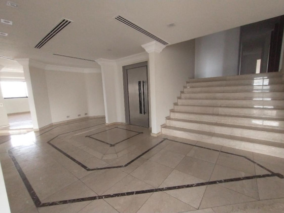 Imagem Apartamento com 6 Quartos à Venda, 455 m² em Morumbi - São Paulo Imagem Apartamento com 6 Quartos à Venda, 455 m² em Morumbi - São Paulo