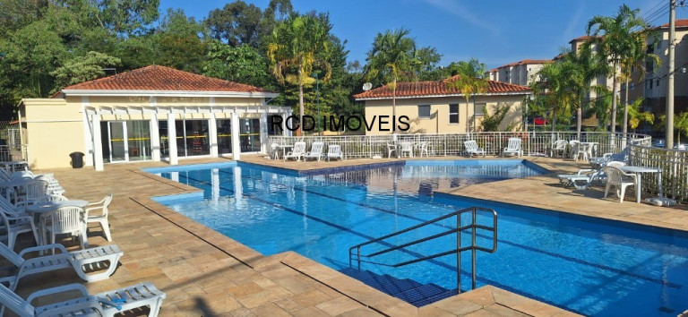 Imagem Casa com 3 Quartos à Venda, 120 m² em Jardim Petrópolis - Cotia