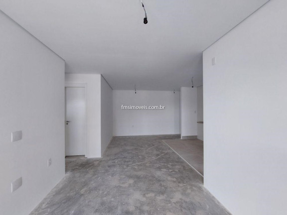 Imagem Imóvel com 3 Quartos à Venda, 103 m² em Brooklin - São Paulo Imagem Imóvel com 3 Quartos à Venda, 103 m² em Brooklin - São Paulo
