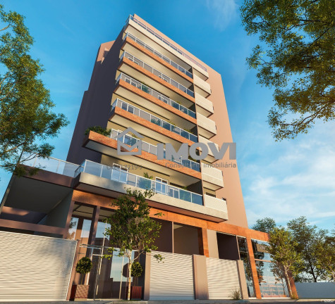 Imagem Apartamento com 2 Quartos à Venda, 65 m² em Jardim Camburi - Vitória Imagem Apartamento com 2 Quartos à Venda, 65 m² em Jardim Camburi - Vitória