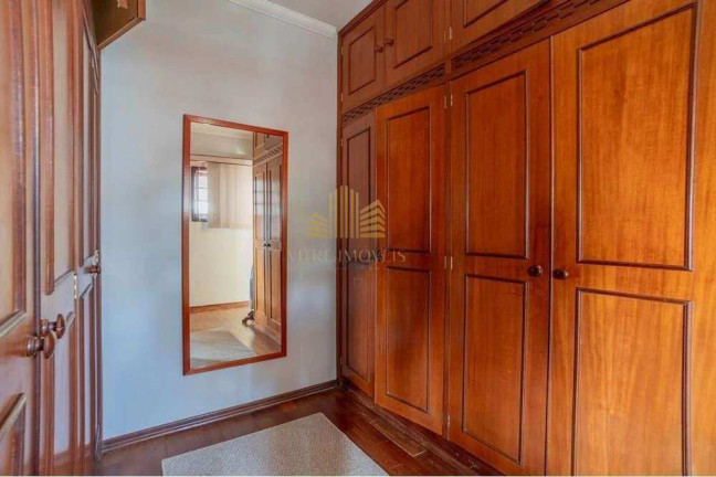 Imagem Casa com 3 Quartos à Venda, 281 m² em Nova Campinas - Campinas Imagem Casa com 3 Quartos à Venda, 281 m² em Nova Campinas - Campinas