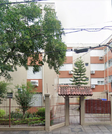 Imagem Apartamento com 2 Quartos à Venda, em Santo Antônio - Porto Alegre Imagem Apartamento com 2 Quartos à Venda, em Santo Antônio - Porto Alegre
