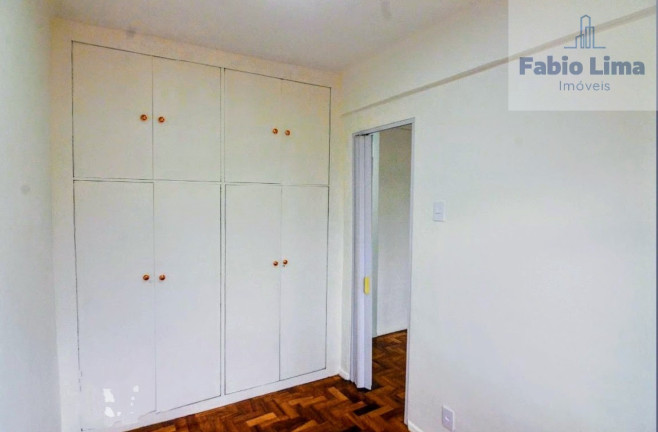 Imagem Imóvel com 1 Quarto à Venda, 26 m² em Botafogo - Rio De Janeiro Imagem Imóvel com 1 Quarto à Venda, 26 m² em Botafogo - Rio De Janeiro