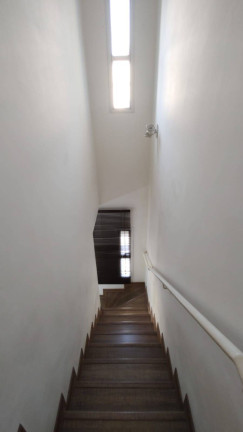 Imagem Casa com 2 Quartos à Venda, 92 m² em Paisagem Renoir - Cotia